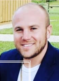 Alan Stokes - President of Prestige Property Preservation
